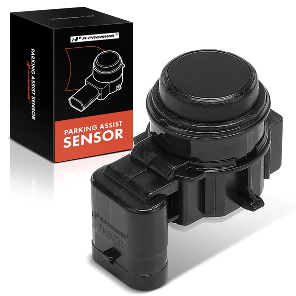 Parking Assist Sensor for 2021-2023 Jeep Grand Cherokee