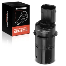 Parking Assist Sensor