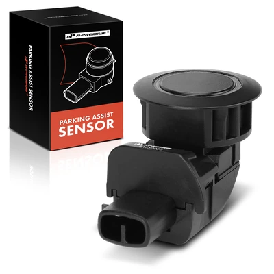 1 Pc Parking Assist Sensor