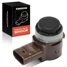 Front Outer Parking Assist Sensor for 2015-2016 Volkswagen GTI