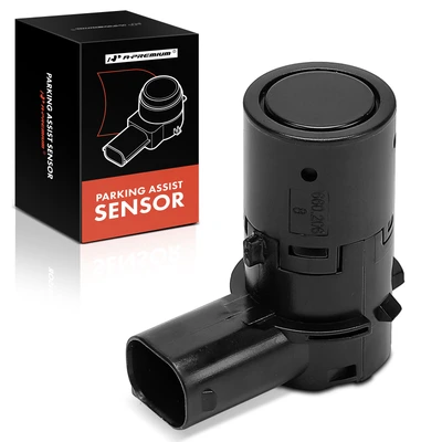 Front Parking Assist Sensor