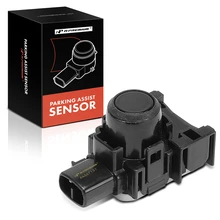 Parking Assist Sensor for 2019-2022 Mazda CX-5