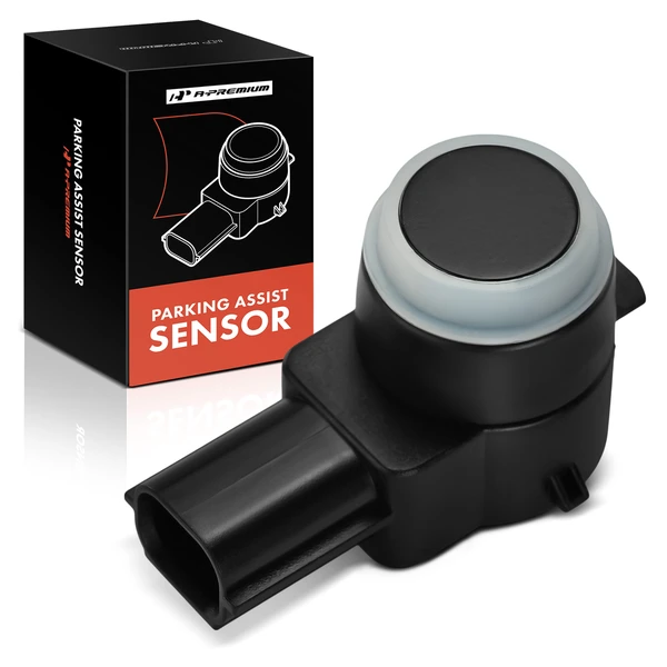 Front or Rear Bumper Parking Sensor for Maserati Ghibli 2014-2022 Levante 2017-2023