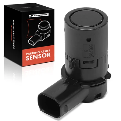 Front or Rear Parking Assist Sensor