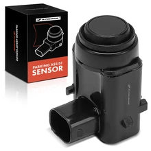 Rear Parking Assist Sensor for 2005-2008 Jeep Grand Cherokee