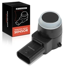 Parking Assist Sensor