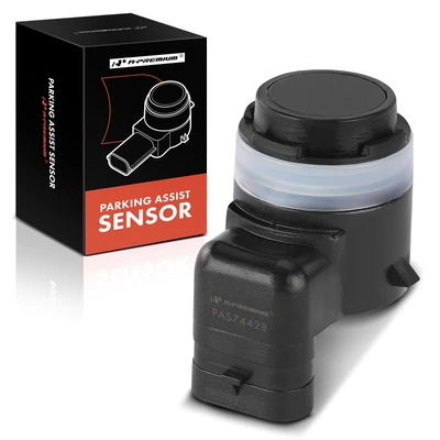 1 Pc Parking Assist Sensor