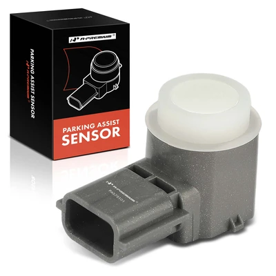 Parking Assist Sensor
