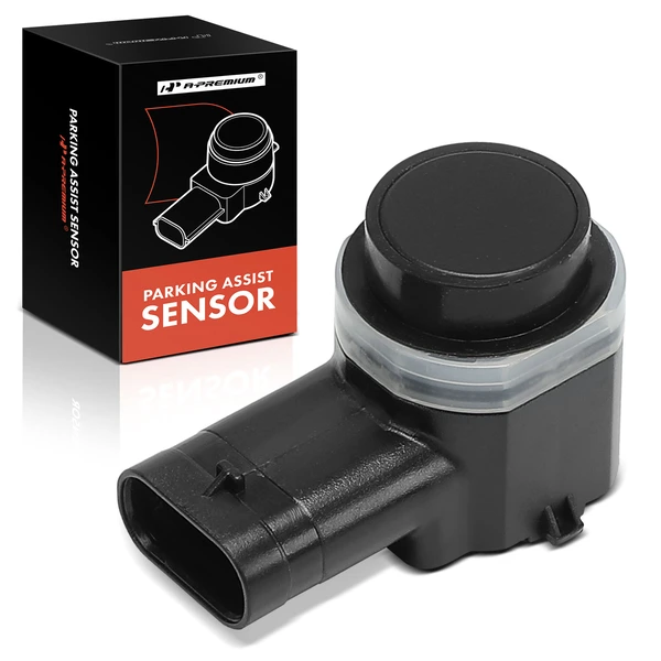 Parking Assist Sensor for 2009-2018 Audi Q5