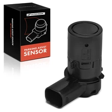 Rear Backup Parking Assist Sensor