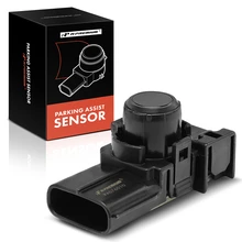 1 Pc Front or Rear Parking Assist Sensor