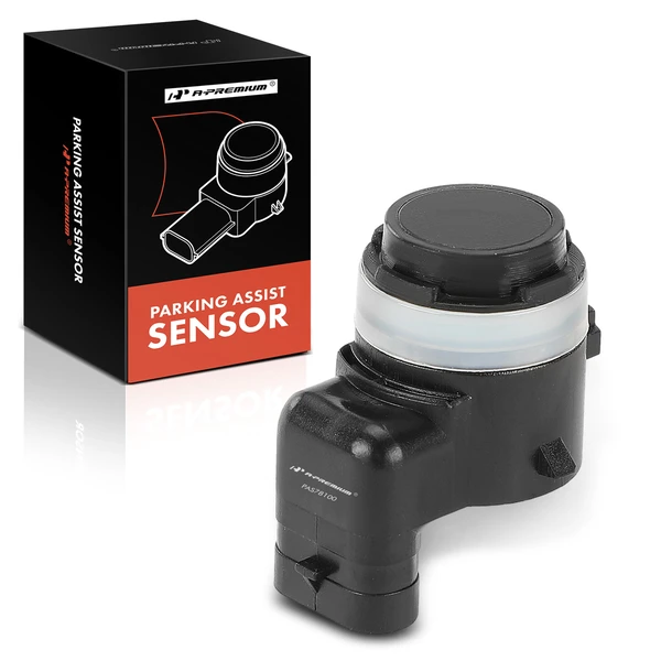 Front or Rear Parking Assist Sensor for 2019-2023 Ram 3500