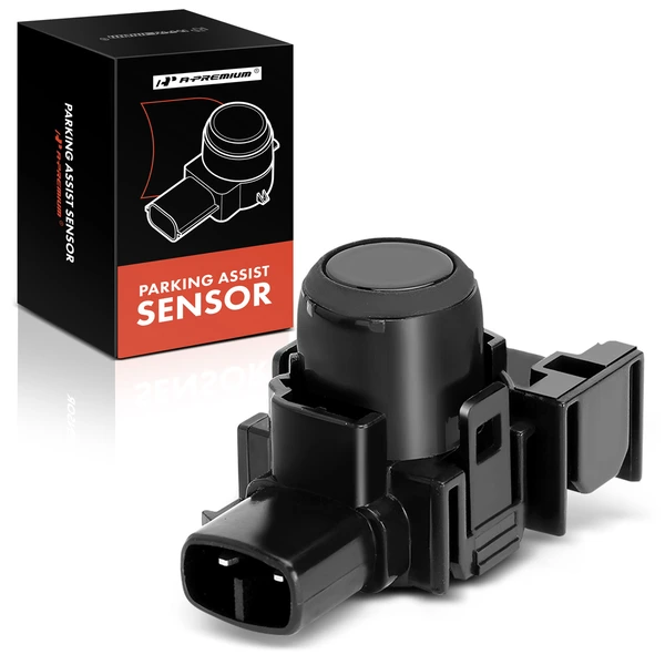 1 Pc Parking Assist Sensor for 2010-2013 Toyota 4Runner