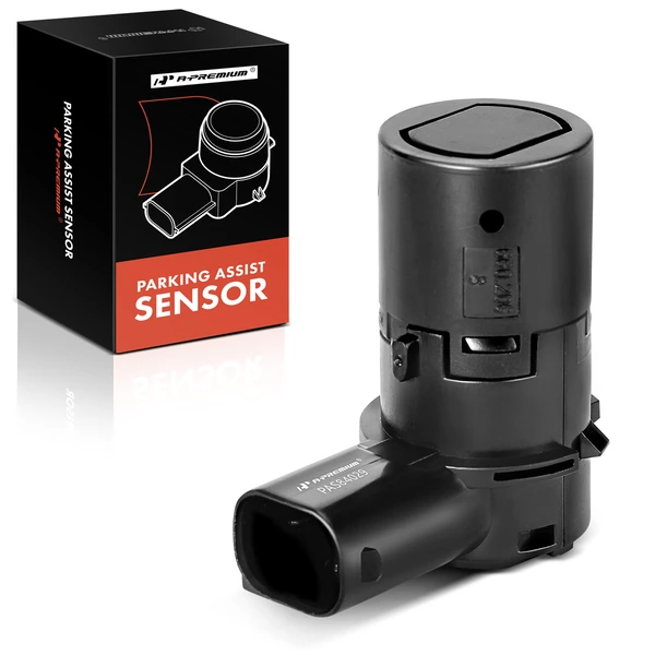 1 Pc Rear Parking Assist Sensor for 1999-2003 Ford Windstar