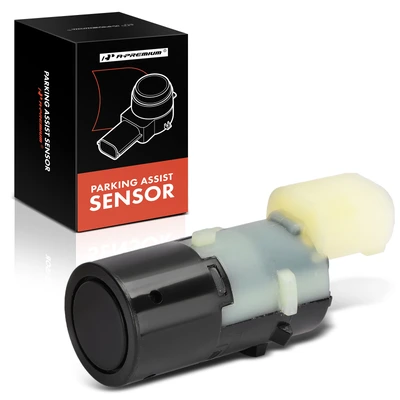 1 Pc Rear Parking Assist Sensor