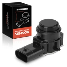 Parking Assist Sensor for 2017-2019 BMW 330i GT xDrive