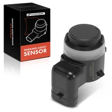 Front or Rear Parking Assist Sensor for 2017-2021 Jaguar F-Pace