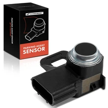 Front or Rear Parking Assist Sensor for 2017-2020 Acura MDX