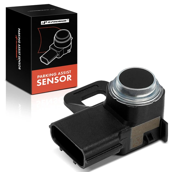 Front or Rear Parking Assist Sensor for 2019-2021 Acura RDX