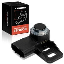 Rear Driver or Passenger Parking Assist Sensor for 2017-2020 Acura MDX
