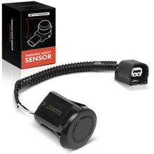 Rear Parking Assist Sensor