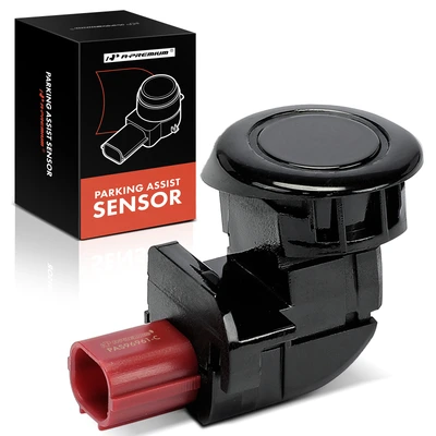 Front or Rear Parking Assist Sensor