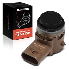 Parking Assist Sensor