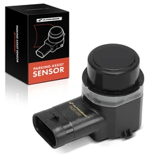 Front Parking Assist Sensor