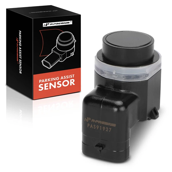 1 Pc Parking Assist Sensor for 2012-2016 Audi Q5