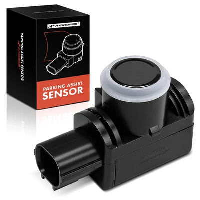 Front or Rear Parking Assist Sensor