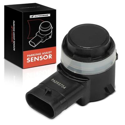 Front or Rear Parking Assist Sensor
