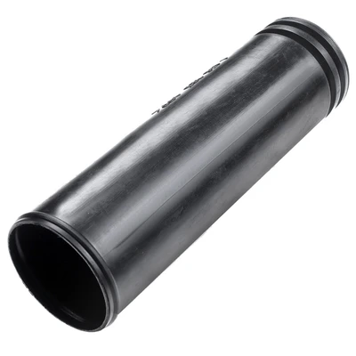 Rear Left or Right Shock Absorber Dust Cover