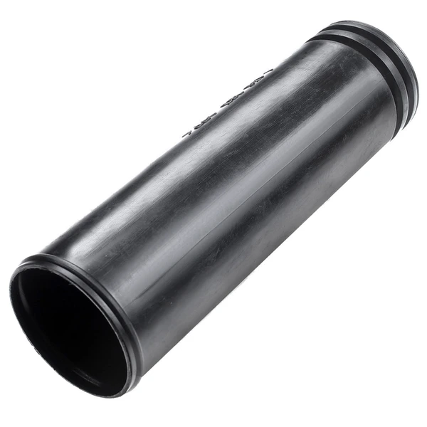 Rear Left or Right Shock Absorber Dust Cover for 1992-1995 BMW 325is