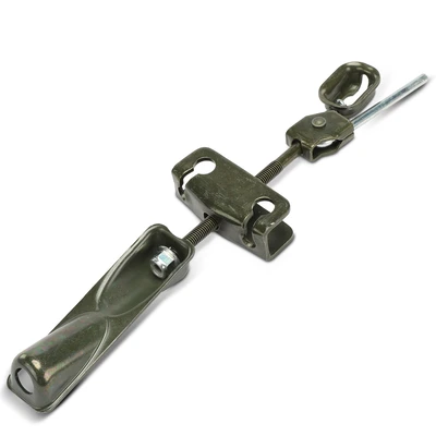 Parking Brake Cable Equalizer