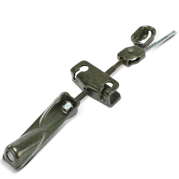 Parking Brake Cable Equalizer for 1998 Jeep Grand Cherokee