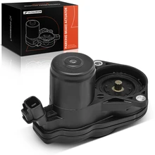 Parking Brake Actuator for Toyota Avalon Corolla 2019-2022 RAV4