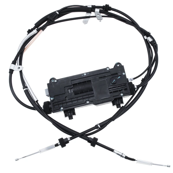 Parking Brake Actuator for Land Rover Range Rover Sport 2010 2011 2012 2013