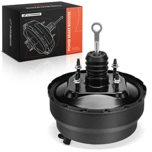 Power Brake Booster for 2001-2004 Mazda Tribute