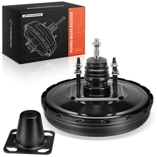 Power Brake Booster for 2004-2005 Hyundai Accent
