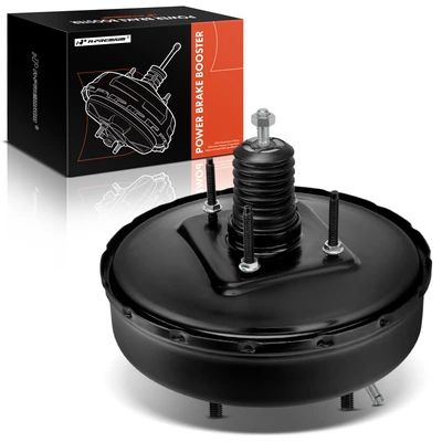 Power Brake Booster for 2001-2004 Toyota Tacoma
