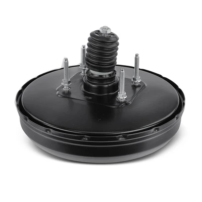 Vacuum Power Brake Booster Single Diaphragm