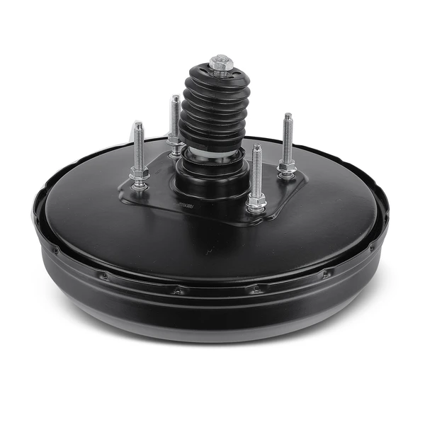 Vacuum Power Brake Booster Single Diaphragm for 2004-2006 Toyota Tundra