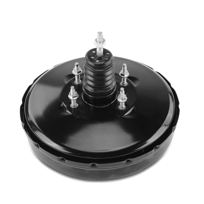 Vacuum Power Brake Booster Single Diaphragm