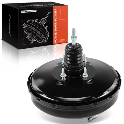 Vacuum Power Brake Booster Single Diaphragm