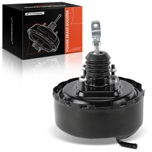 Power Brake Booster for 1982-1984 Mazda B2200