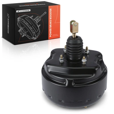 Power Brake Booster for 1997-1998 Volvo S90