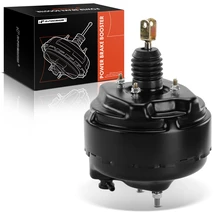 Power Brake Booster for 1985-1991 Volvo 740