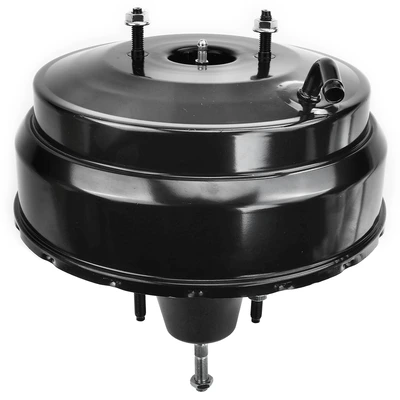 Vacuum Power Brake Booster Dual Diaphragm