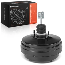 Power Brake Booster for 2011-2013 Mercedes-Benz E550