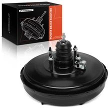 Vacuum Power Brake Booster for 2013-2017 Honda Accord